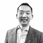 Avatar for Edward Park