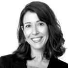 Avatar for adriana pereira