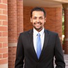 Avatar for Anand Bhatt