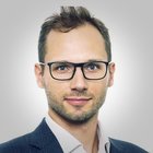 Avatar for Vlad Grankin