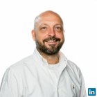 Avatar for Kasper Holst Wochner