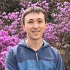 Avatar for Eugene Belinski