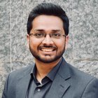 Avatar for Nishant Kumar