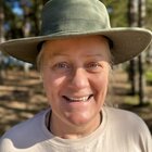 Avatar for Karen Lavery