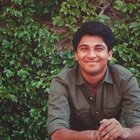Avatar for Nischal Mohan