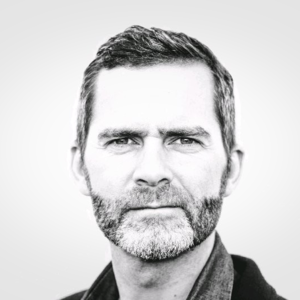 Ray O Neill