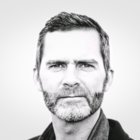 Avatar for Ray O Neill
