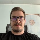 Avatar for Milan Vojinovic