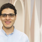Avatar for Ahmed Shamso