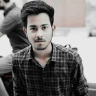 Avatar for Aadarsh Verma