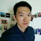 Avatar for Leon Chen