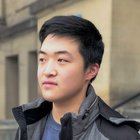 Avatar for Ryan Ouyang