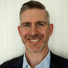 Avatar for Michael Stephenson
