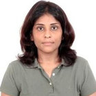 Avatar for Lakshmi Gupta