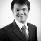Avatar for Nhat Truong