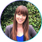 Avatar for Rebecca Bailey