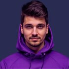 Avatar for Aldin Kiselica
