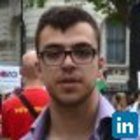 Avatar for Bozhidar Georgiev