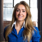 Avatar for Mia Reardon
