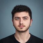 Avatar for Ben Adamsky