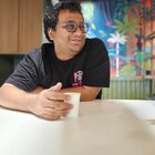 Avatar for Saurabh Choudhury