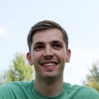 Avatar for John Krebsbach