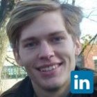 Avatar for Thomas McTeague
