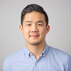 Avatar for Edward Chang