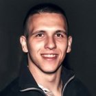 Avatar for Maszlik Pál
