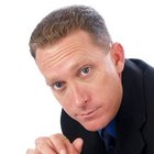 Avatar for Nick Longo