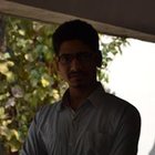 Avatar for Pradeep Gupta