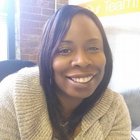 Avatar for Tamika Fowler