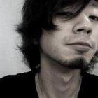 Avatar for Yosuke Nishida