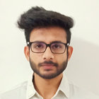 Avatar for Harshwardhan Singh Jadon