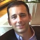 Avatar for Jared Crowder