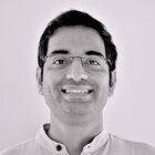 Avatar for Anurag Dwivedi