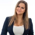 Avatar for Anna Kastner