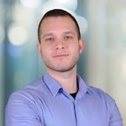 Avatar for Burak Yalcinkaya