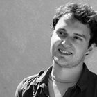 Avatar for Ivan Karpenko