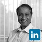 Avatar for Renu Raman