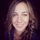 Avatar for Tamara Didenko