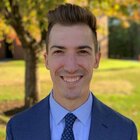 Avatar for Dakota LaFee