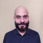 Avatar for Tomi Adrian Mihai