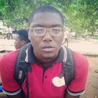Avatar for Okoli Chukwuenye Lemuel
