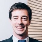 Avatar for Kenneth Van den Bergh