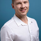 Avatar for Daryll Fourie