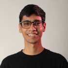 Avatar for DINESH MUNDHRA