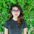 Avatar for Kritika Tyagi