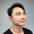 Avatar for Alan Cheng