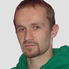 Avatar for Bernard Kowalski